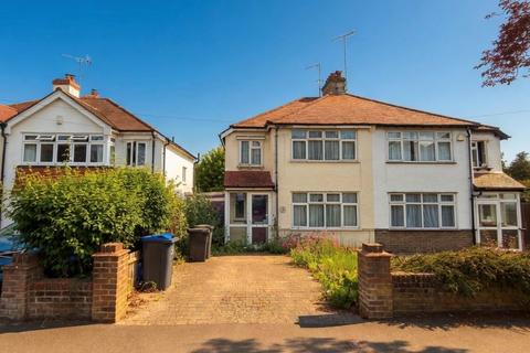 3 bed property, in 241 St. Andrews Road, £280,000