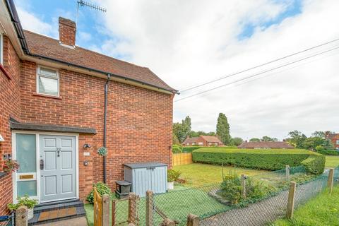 2 bed property, in 22 Withycroft, £350,000