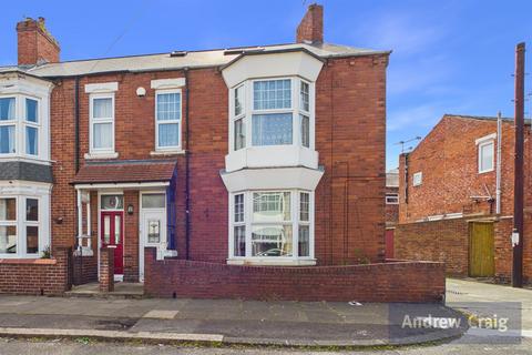 5 bed property, in Cranford Street, £159,950