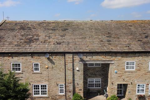4 bed property, in Egypt Road, £375,000