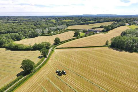 Studio, in Graywood Lane, £3,950,000