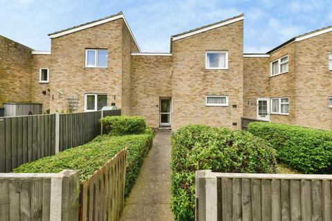 2 bed property, in Sefton Road, £300,000