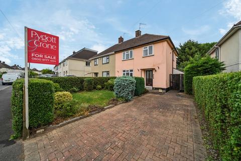 3 bed property, in Westwick Road, £190,000