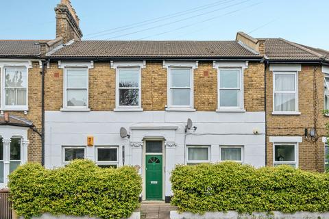 3 bed property, in Gellatly Road, £500,000