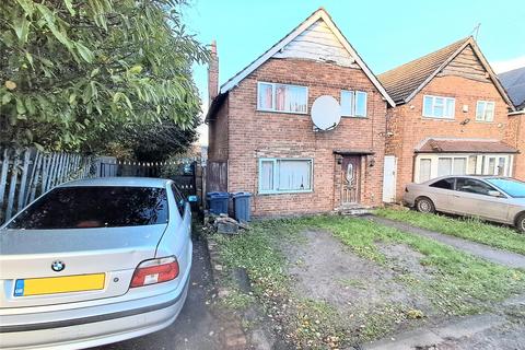 3 bed property, in Acfold Road, £345,000