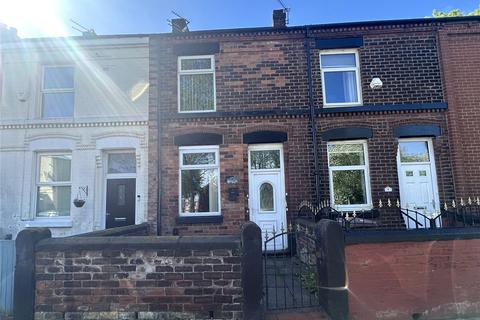 2 bed property, in Broad Oak Road, £95,000