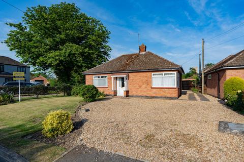 3 bed property, in Chapel Lane, £159,950