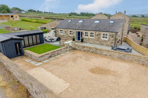 3 bed property, in Skipton Road, £600,000
