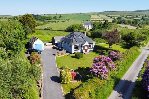 3 bed property, in Maenclochog, £309,950