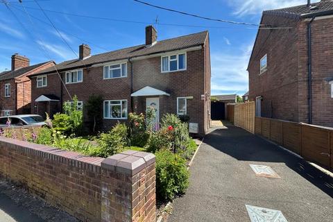 3 bed property, in Glendale, £179,950