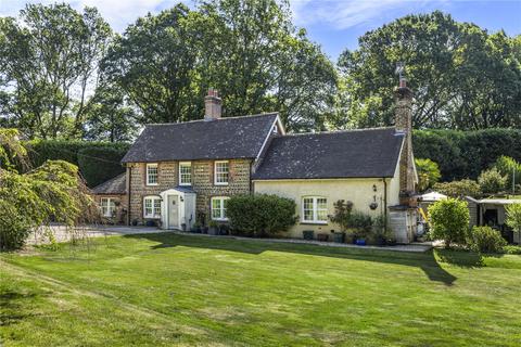 5 bed property, in London Road, £1,400,000