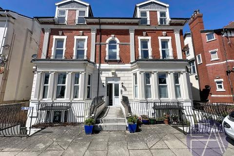2 bed property, in 19 Knowsley Road, £110,000