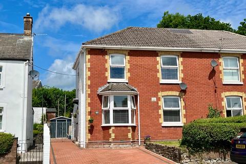 3 bed property, in Bryn Road, £235,000