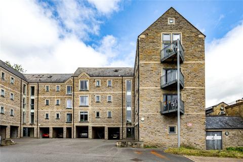 3 bed property, in North Park, £115,000