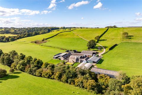 4 bed property, in Lanerton Farm, £1,250,000