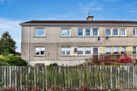 3 bed property, in Mid Barrwood Road, £84,995
