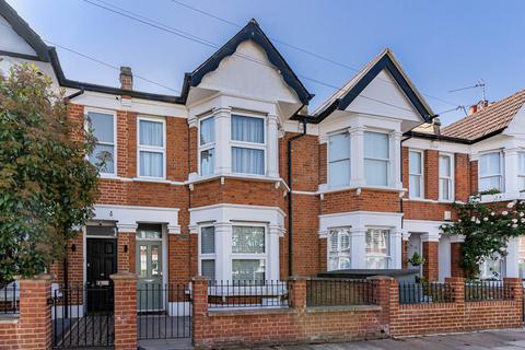 3 bed property, in Ravensbury Road, £900,000