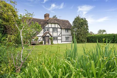 5 bed property, in Copsale Road, £1,325,000
