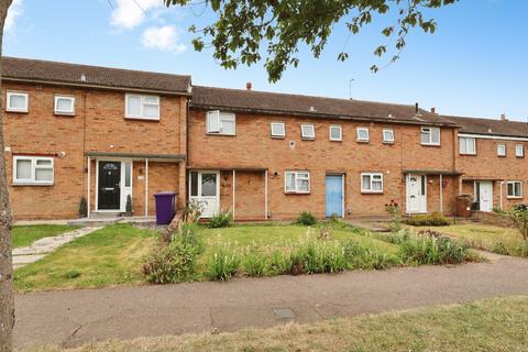 3 bed property, in Westmill Road, £300,000