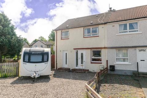 3 bed property, in 13 Bruce Avenue, £110,000