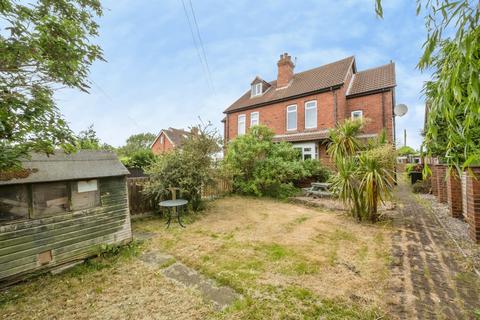 2 bed property, in Colliery Villas, £260,000