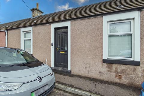 3 bed property, in 18 Jessie Street, £185,000