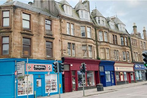 1 bed property, in 9, £25,000