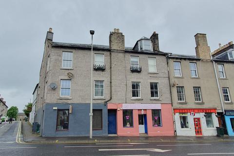 1 bed property, in 34, £35,000