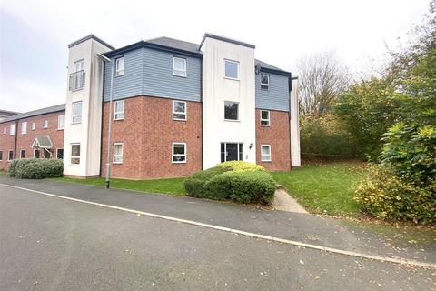 2 bed property, in Ferridays Fields, £90,000