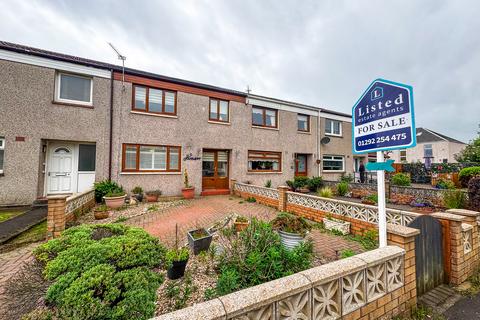 3 bed property, in Limekiln Road, £84,995