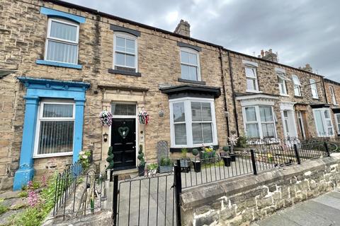 4 bed property, in Cockton Hill Road, £215,000