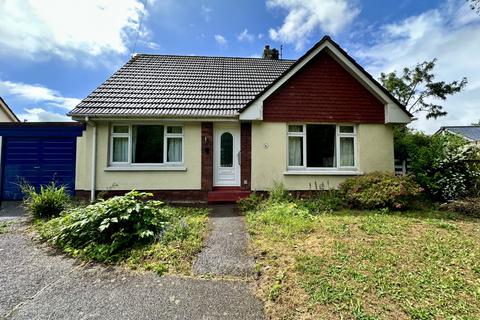 4 bed property, in Bickington Road, £277,500