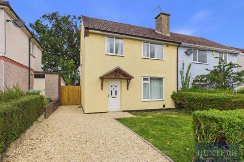 3 bed property, in Surrey Avenue, £279,950