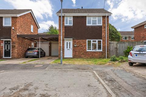 3 bed property, in Broadmeadow, £400,000