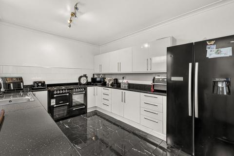 3 bed property, in Herberts Road, £240,000
