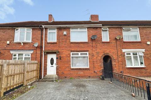 3 bed property, in Planetree Avenue, £130,000