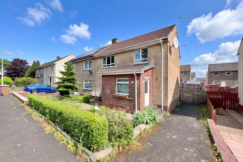 3 bed property, in Place View, £85,000