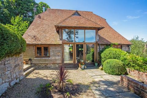 4 bed property, in Sturt Road, £950,000