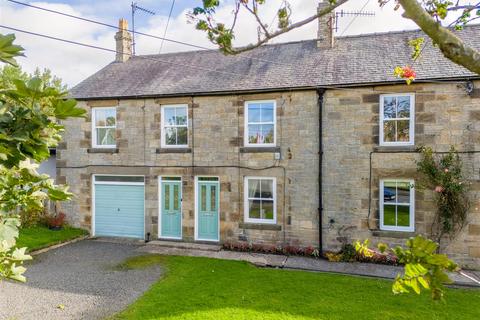 1 bed property, in Fountain Terrace, £80,000