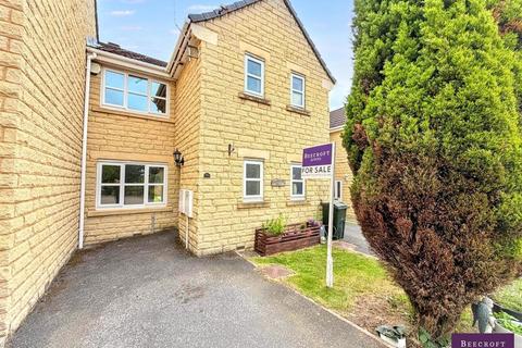 3 bed property, in Thornley Brook, £150,000