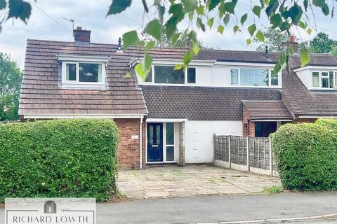 3 bed property, in Copperfield Road, £360,000
