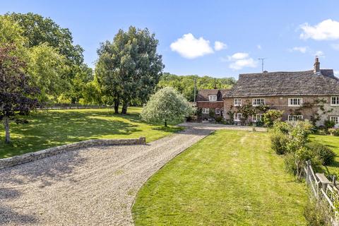 4 bed property, in Goose Green, £1,100,000