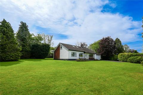 3 bed property, in Fellside, £650,000