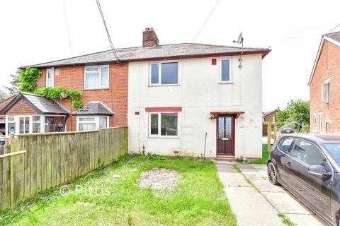4 bed property, in Gunville Road, £180,000