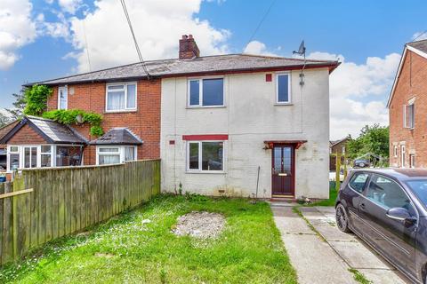 4 bed property, in Gunville Road, £180,000