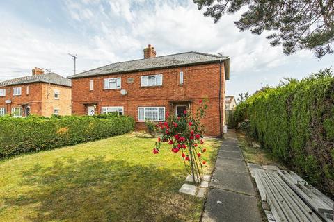 3 bed property, in Gorefield Road, £180,000