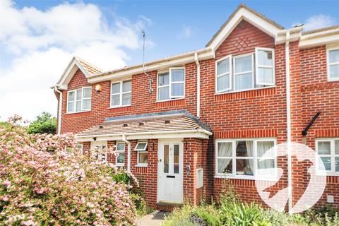 3 bed property, in Lowry Close, £400,000