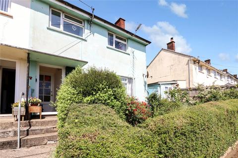 3 bed property, in Forches Avenue, £190,000