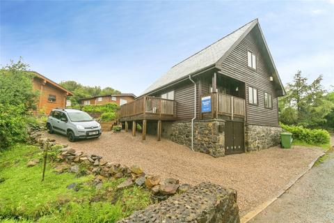 4 bed property, in Braich Farm Estate, £369,000