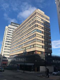 1 bed property, in Birmingham City Centre B3, £24,000
